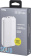 Мобильный аккумулятор TFN Solid PB-282 20000mAh 2.1A белый (TFN-PB-282-WH) от магазина РЭССИ