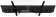 Телевизор LED SunWind 24" SUN-LED24XB203 черный HD 60Hz DVB-T DVB-T2 DVB-C DVB-S DVB-S2 USB от магазина РЭССИ