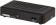 Картинка Ресивер DVB-T2 Cadena CDT-1712 черный от магазина РЭССИ Ресивер DVB-T2 Cadena CDT-1712 черный от магазина РЭССИ