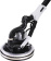 Картинка Эксцентриковая шлифмашина Deko DKWS1400 PRO 1400Вт D225мм (085-1062) от магазина РЭССИ Эксцентриковая шлифмашина Deko DKWS1400 PRO 1400Вт D225мм (085-1062) от магазина РЭССИ
