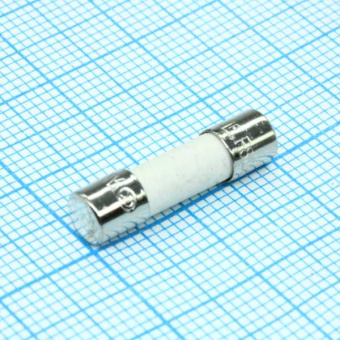 0216.800MXP от магазина РЭССИ