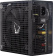 Блок питания Formula ATX 700W APMM-700BD 80+ bronze (20+4pin) APFC 120mm fan 5xSATA RTL от магазина РЭССИ