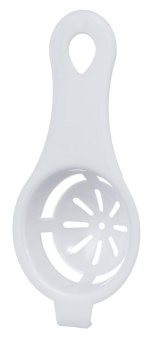 Миксер планетарный Hyundai HYM-S4451 1000Вт белый/черный от магазина РЭССИ