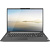 Ноутбук Lenovo Zhaoyang X5-16 ABP/83CBS00100 Ryzen 5 7530U 16Gb SSD512Gb AMD Radeon 16" IPS WUXGA (1920x1200) Windows 11 Professional black WiFi BT Cam от магазина РЭССИ