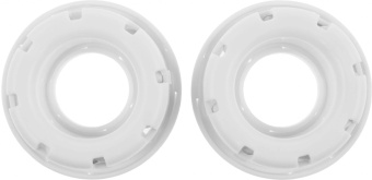 Фильтр Polaris 017071 для PUH0564TF/6405TF/0528TF (упак.:2шт) от магазина РЭССИ