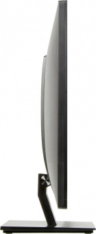 Монитор Asus 27" Gaming VA279HAE черный VA LED 6ms 16:9 HDMI матовая 3000:1 300cd 178гр/178гр 1920x1080 VGA FHD 4.64кг от магазина РЭССИ