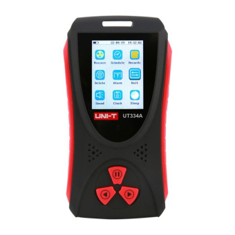 UT334A от магазина РЭССИ