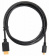 Кабель аудио-видео Buro HDMI 1.4 HDMI (m)/Micro HDMI (m) 1.8м. черный (MICROHDMI-HDMI-1.8) от магазина РЭССИ