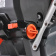 Картинка Станок распиловочный Patriot DSG 735 3500W (595102220) от магазина РЭССИ Станок распиловочный Patriot DSG 735 3500W (595102220) от магазина РЭССИ