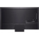 Телевизор LED LG 65" 65QNED91T6A.ARUB черный титан 4K Ultra HD 120Hz DVB-T DVB-T2 DVB-C DVB-S DVB-S2 USB WiFi Smart TV от магазина РЭССИ