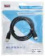 Кабель аудио-видео Buro HDMI 1.4 HDMI (m)/HDMI (m) 1.5м. черный (BHP HDMI 1.5) от магазина РЭССИ