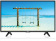 Телевизор LED BBK 43" 43LEX-7289/FTS2C Яндекс.ТВ черный FULL HD 50Hz DVB-T DVB-T2 DVB-C DVB-S DVB-S2 WiFi Smart TV (RUS) от магазина РЭССИ