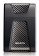Картинка Жесткий диск A-Data USB 3.0 1Tb AHD650-1TU31-CBK AHD650 DashDrive Durable 2.5" черный от магазина РЭССИ Жесткий диск A-Data USB 3.0 1Tb AHD650-1TU31-CBK AHD650 DashDrive Durable 2.5" черный от магазина РЭССИ