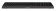 Клавиатура A4Tech Fstyler FK15 черный USB (FK15 BLACK) от магазина РЭССИ