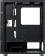Корпус Formula V-LINE 7713 черный без БП ATX 3x120mm 6x140mm 2xUSB2.0 1xUSB3.0 audio bott PSU от магазина РЭССИ