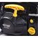 Бензопила Huter BS-2300М 2300Вт 3.1л.с. дл.шины:16" (40cm) (70/6/12) от магазина РЭССИ