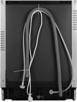 Посудомоечная машина встраив. Maunfeld MLP6022A01 Light Beam полноразмерная от магазина РЭССИ