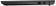 Ноутбук Lenovo V15 G2 ITL Core i3 1115G4 8Gb SSD256Gb Intel UHD Graphics 15.6" FHD (1920x1080) Windows 11 Professional black WiFi BT Cam (82KB010HIX) от магазина РЭССИ