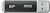 Флеш Диск Silicon Power 500Gb Marvel Extreme M80 SP500GBUF3M80V1G USB3.0 черный от магазина РЭССИ