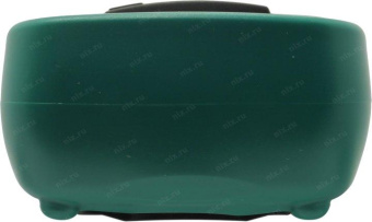 Универсальный мультиметр MASTECH MS8238 в кожухе 13-2026 от магазина РЭССИ