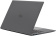 Ноутбук IRU Planio 14INP N-series N100 8Gb SSD256Gb Intel UHD Graphics 14" IPS FHD (1920x1080) Windows 11 Professional grey WiFi BT Cam 5000mAh от магазина РЭССИ