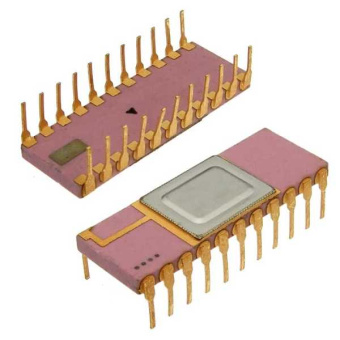 КМ1613РТ1 от магазина РЭССИ