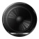 Картинка Колонки автомобильные Pioneer TS-G160C-2 300Вт 91дБ 4Ом 16см (6дюйм) (ком.:2кол.) компонентные двухполосные от магазина РЭССИ Колонки автомобильные Pioneer TS-G160C-2 300Вт 91дБ 4Ом 16см (6дюйм) (ком.:2кол.) компонентные двухполосные от магазина РЭССИ