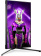 Монитор AOC 31.5" Gaming AG324UX черный IPS LED 1ms 16:9 HDMI M/M матовая HAS Piv 350cd 178гр/178гр 3840x2160 144Hz FreeSync Premium VGA DP 4K USB 10кг от магазина РЭССИ