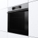 Духовой шкаф Электрический Gorenje BOB6737E01XK нержавеющая сталь/черный от магазина РЭССИ