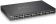 Коммутатор Zyxel NebulaFlex XGS1930-52 XGS1930-52-EU0101F 48G 4SFP+ управляемый от магазина РЭССИ