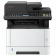 МФУ лазерный Kyocera Ecosys MA4000fx (110C1B3NL0) A4 Duplex Net белый от магазина РЭССИ