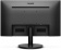 Картинка Монитор Philips 21.5" 220V8LL черный VA LED 16:9 250cd 178гр/178гр 1920x1080 D-Sub FHD 2.7кг от магазина РЭССИ Монитор Philips 21.5" 220V8LL черный VA LED 16:9 250cd 178гр/178гр 1920x1080 D-Sub FHD 2.7кг от магазина РЭССИ