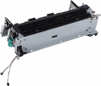 Печка в сборе Cet DGP0620 (RM1-4248 reman) для HP LJ P2015/M2727 от магазина РЭССИ