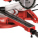 Картинка Торцовочная пила Einhell TC-SM 2534 Dual 2100Вт 4000об/мин d=250мм от магазина РЭССИ Торцовочная пила Einhell TC-SM 2534 Dual 2100Вт 4000об/мин d=250мм от магазина РЭССИ