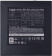 Блок питания Cooler Master ATX 750W XG750 80+ platinum (24+8+4+4pin) APFC 135mm fan 12xSATA Cab Manag RTL от магазина РЭССИ