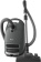 Пылесос Miele Complete C3 Silence Flex EcoLine SGSK5 2000Вт графит от магазина РЭССИ