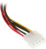 Кабель Premier 6-096-SATA-PSY Molex 8981 SATA SATA 0.15м (пакет) от магазина РЭССИ