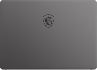 Ноутбук MSI CreatorPro Z16P B12UMST-223RU Core i9 12900H 64Gb SSD2Tb NVIDIA GeForce RTX A5500 16Gb 16" IPS Touch QHD+ (2560x1600) Windows 11 Professional grey WiFi BT Cam (9S7-15G121-223) от магазина РЭССИ