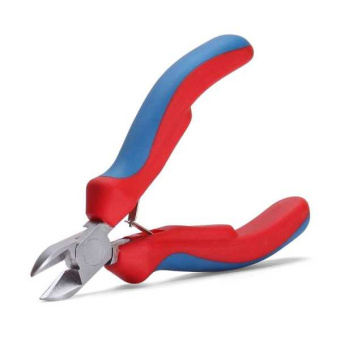 Бокорезы мини 115 мм серия МАСТЕР от магазина РЭССИ