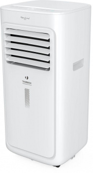 Кондиционер мобильный Timberk Nordvind T-PAC07-P09E белый от магазина РЭССИ