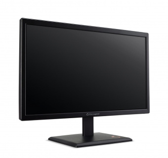 Монитор Acer 24.5" Nitro XV253QXbmiiprzx черный IPS LED 16:9 HDMI M/M матовая HAS Piv 400cd 178гр/178гр 1920x1080 G-Sync FreeSync DP FHD USB 5.3кг от магазина РЭССИ