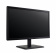 Монитор Acer 24.5" Nitro XV253QXbmiiprzx черный IPS LED 16:9 HDMI M/M матовая HAS Piv 400cd 178гр/178гр 1920x1080 G-Sync FreeSync DP FHD USB 5.3кг от магазина РЭССИ