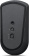 Картинка Мышь Lenovo 4Y50X88822 черный оптическая (2400dpi) silent беспроводная BT (3but) от магазина РЭССИ Мышь Lenovo 4Y50X88822 черный оптическая (2400dpi) silent беспроводная BT (3but) от магазина РЭССИ