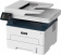 Картинка МФУ лазерный Xerox WorkCentre B235DNI (B235V_DNI) A4 Duplex Net WiFi белый от магазина РЭССИ МФУ лазерный Xerox WorkCentre B235DNI (B235V_DNI) A4 Duplex Net WiFi белый от магазина РЭССИ