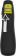 Презентер Logitech R700 Radio USB (30м) черный от магазина РЭССИ