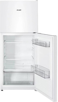 Холодильник Атлант XM 3608 2-хкамерн. белый от магазина РЭССИ