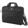 Картинка Сумка для ноутбука 15.6" Continent CC-212 черный нейлон/полиэстер (CC-212 BLACK) от магазина РЭССИ Сумка для ноутбука 15.6" Continent CC-212 черный нейлон/полиэстер (CC-212 BLACK) от магазина РЭССИ
