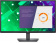 Монитор Dell 27" E2722HS черный IPS LED 5ms 16:9 HDMI M/M матовая HAS 1000:1 300cd 178гр/178гр 1920x1080 60Hz VGA DP FHD 5.61кг от магазина РЭССИ