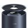 Воздухоочиститель Smartmi Air Purifier 2 40Вт синий (KQJHQ02ZM) от магазина РЭССИ