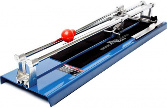 Плиткорез ручной RedVerg RD-TS500 Hobby синий/черный от магазина РЭССИ